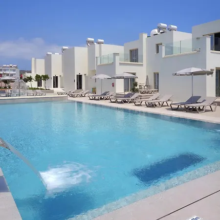Panas Villas-3