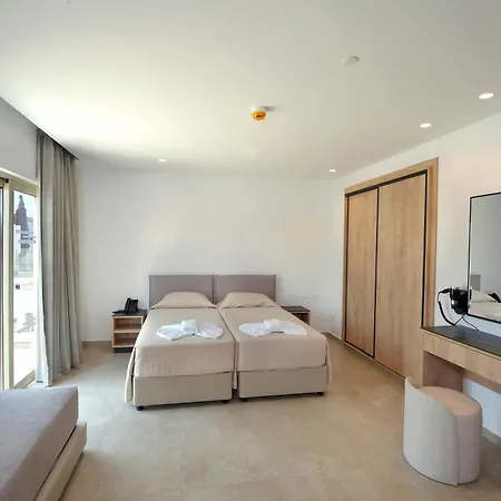 Panas Villas-2