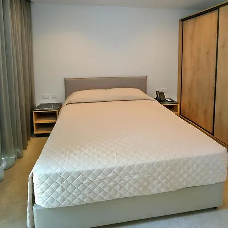 Panas Villas-2