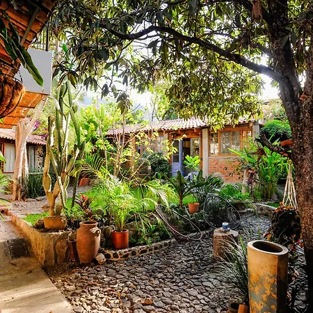 Casa Aurora-2