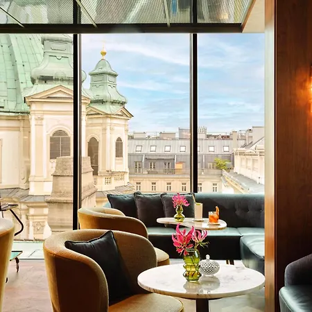 Rosewood Vienna-2