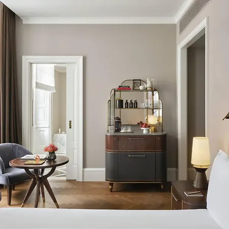 Rosewood Vienna-2