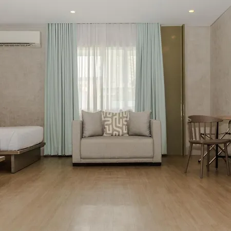 Primeway Suites Cebu-3