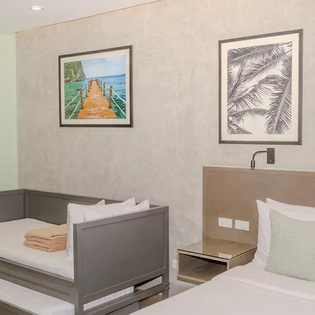Primeway Suites Cebu-2