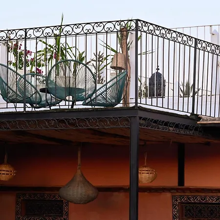La Casa Ysabella-2