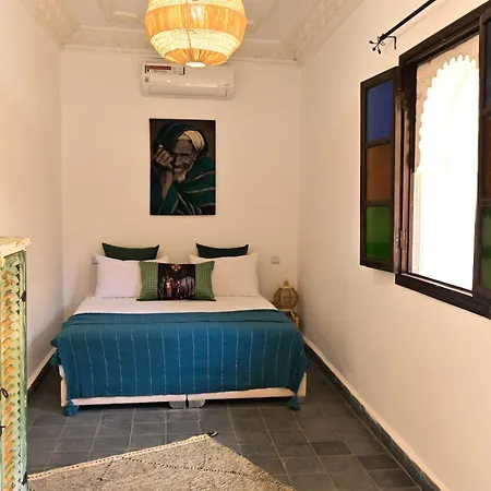La Casa Ysabella-3