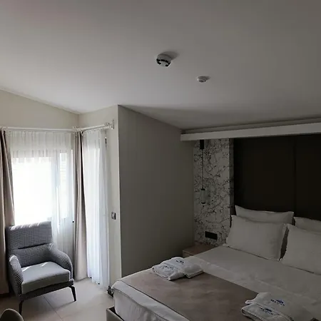Seatown Hotel-3