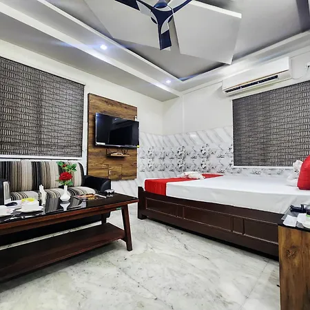 Anandaloke Residency-3