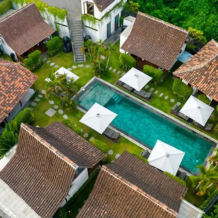 Bloom Resort Bali By Balisuperhost-3