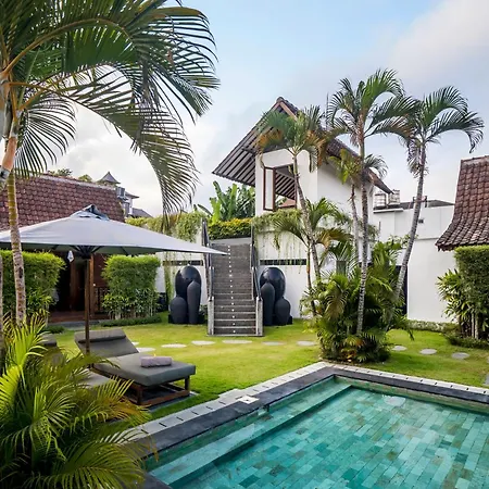 Bloom Resort Bali By Balisuperhost-3