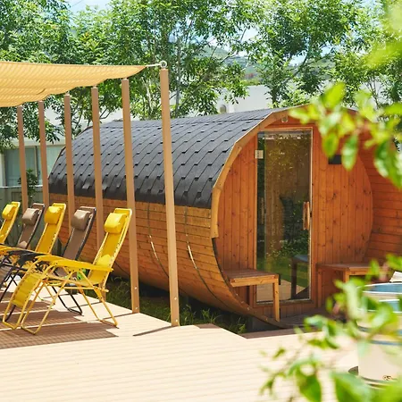 Beb5 Okinawa Seragaki By Hoshino Resorts-3