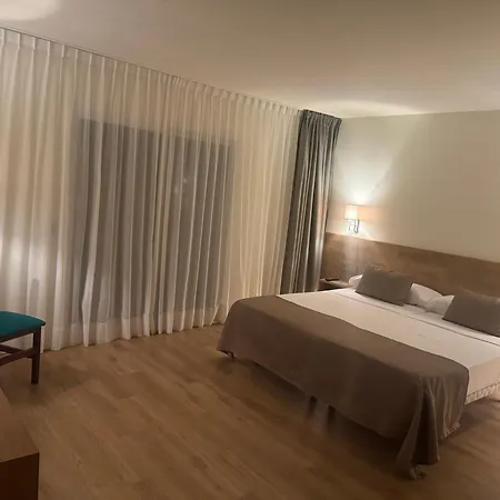 Iroco Hostal-3