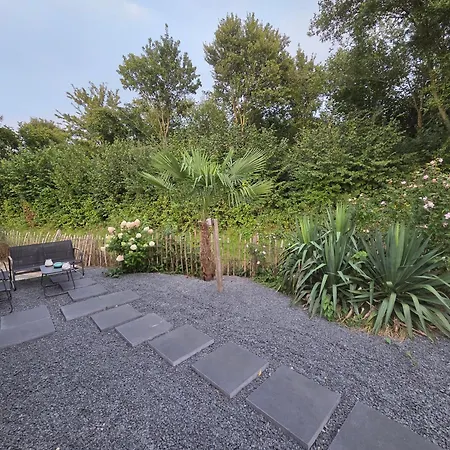 B&B Mooi Betuwe-2