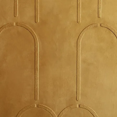 The Chania Hotel Crete, Vignette Collection-3