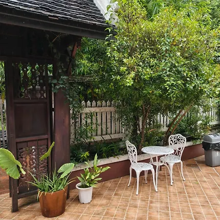Ananta Hotel Luangprabang-3
