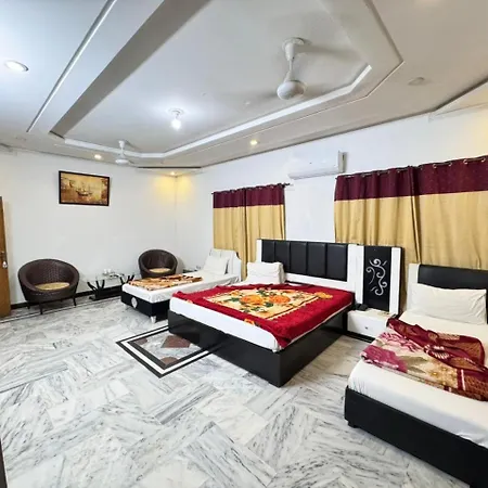 Imperial Lodges-3