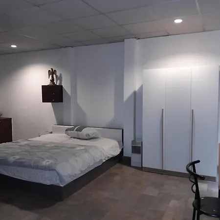 Flourish Apartments Sukhumvit 39-2