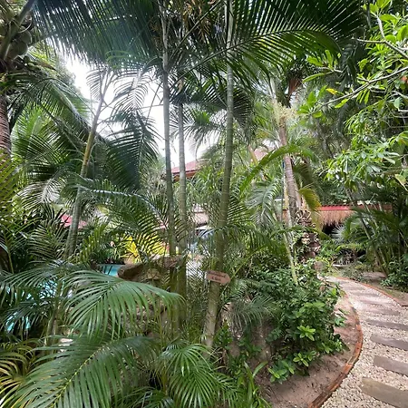Jade Cottages-3