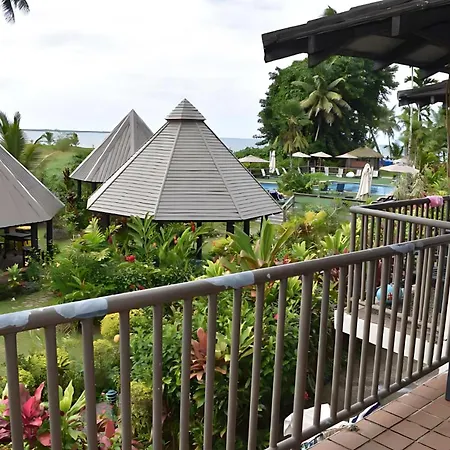 Ultiqa Fiji Palms Beach Resort-2