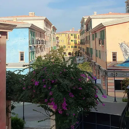 Triland Hotel-3