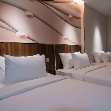 Dai Nam Boutique Hotel-3