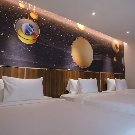 Dai Nam Boutique Hotel-2