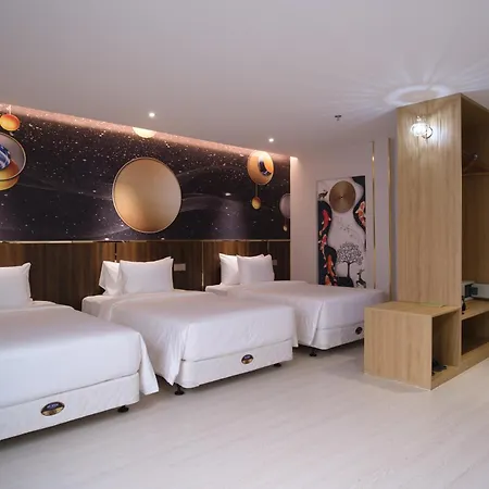 Dai Nam Boutique Hotel-3