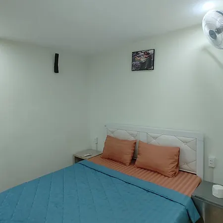 D Home-3