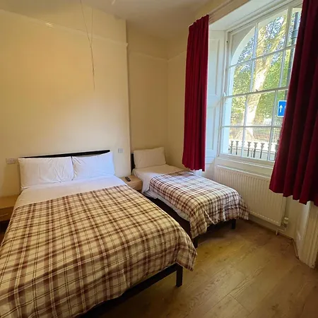 27 Argyle Square-2