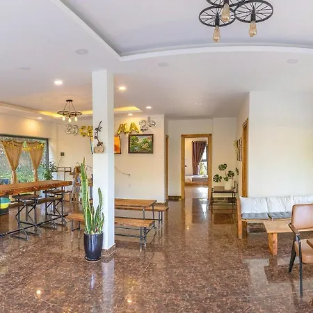 Love Hill Resort-3