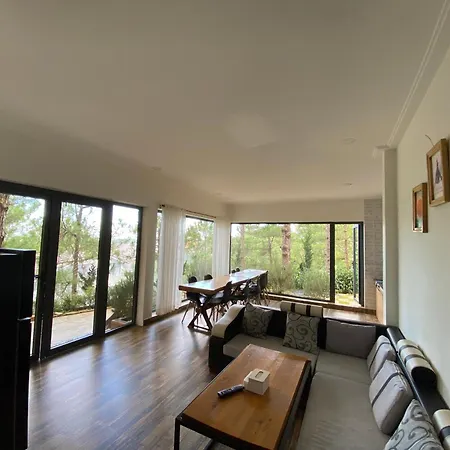 Love Hill Resort-2