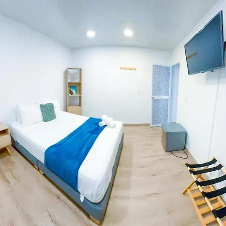 Zaba Beach House-3