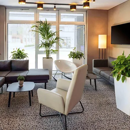 B&B HOTEL Bad Hersfeld-2