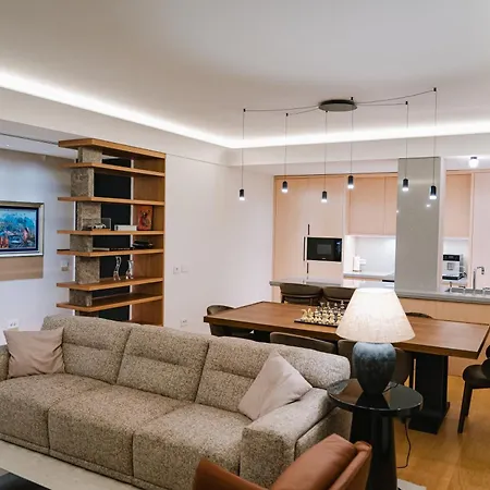 Kondo Hotel Allure-2