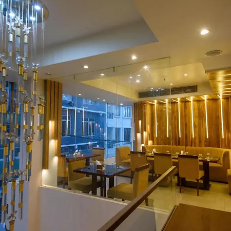 Emerald Hotel-3