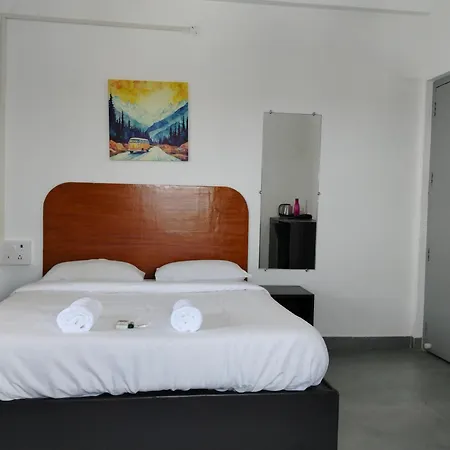 Auro Maison-2