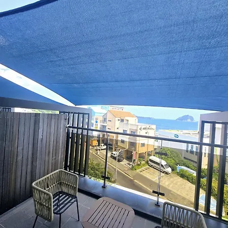 Hotel Fine Jeju-3