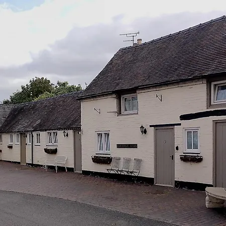 The Hardinge Arms-2