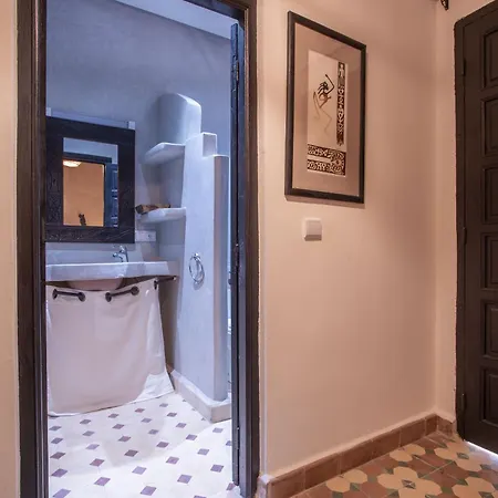 Riad Tala-2