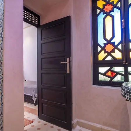 Riad Tala-3