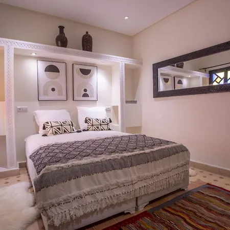 Riad Tala-2