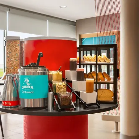 Avid Hotel Wisconsin Dells Lake Delton By Ihg-2