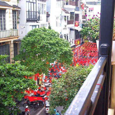 Palago Boutique Hotel & Rooftop-3