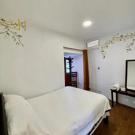 Casa Justina-3