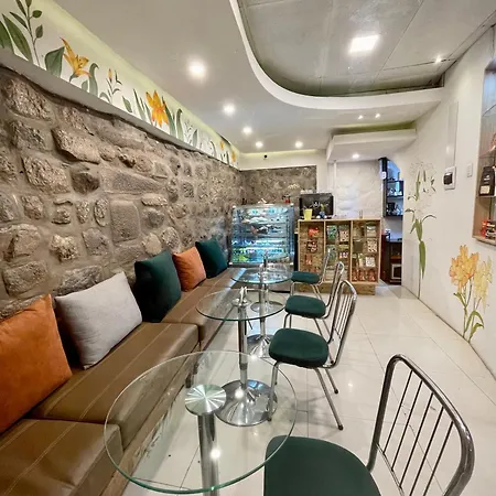 Casa Justina-3