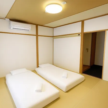 Snow Palace Nozawa-3