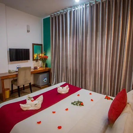 Nt Elysian Hotel-2