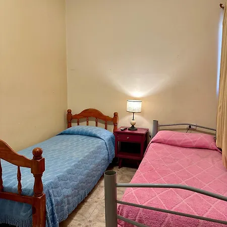 Hotel Interlagos-2