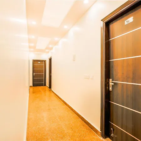 Embellish Inn-3