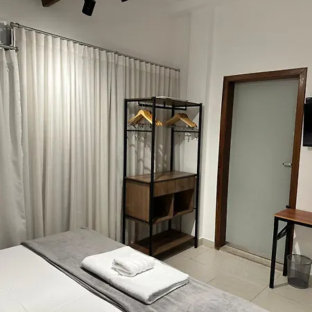 Kim Casa Bh-3